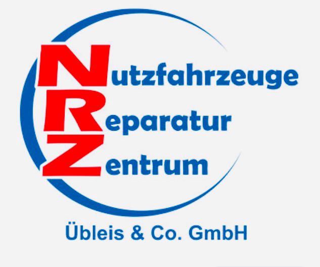 Nutzfahrzeuge Übleis